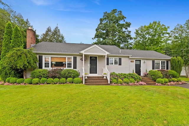 1157 Marion Ave, Southington, CT 06444 - photo 2