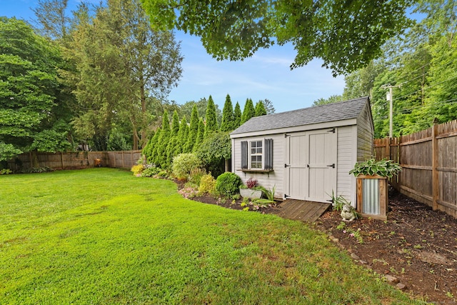 1157 Marion Ave, Southington, CT 06444 - photo 3