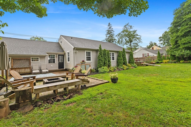 1157 Marion Ave, Southington, CT 06444 - photo 4