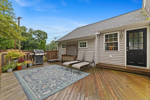 1157 Marion Ave, Southington, CT 06444 - photo 5