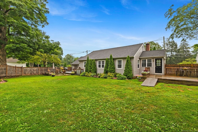 1157 Marion Ave, Southington, CT 06444 - photo 7