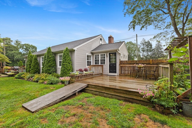 1157 Marion Ave, Southington, CT 06444 - photo 8