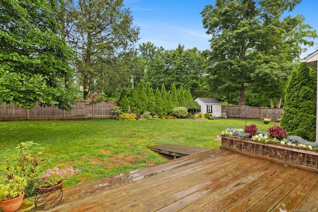 1157 Marion Ave, Southington, CT 06444 - photo 9