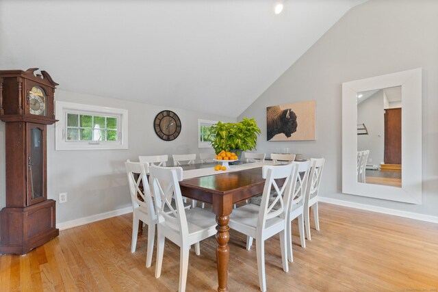 1157 Marion Ave, Southington, CT 06444 - photo 13