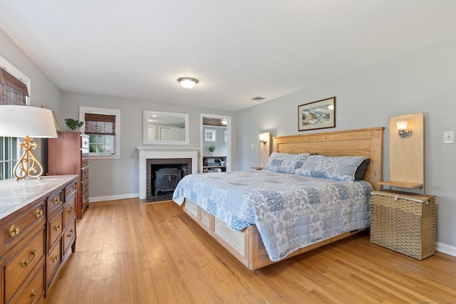 1157 Marion Ave, Southington, CT 06444 - photo 18