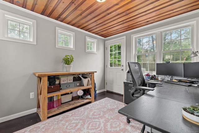 1157 Marion Ave, Southington, CT 06444 - photo 20