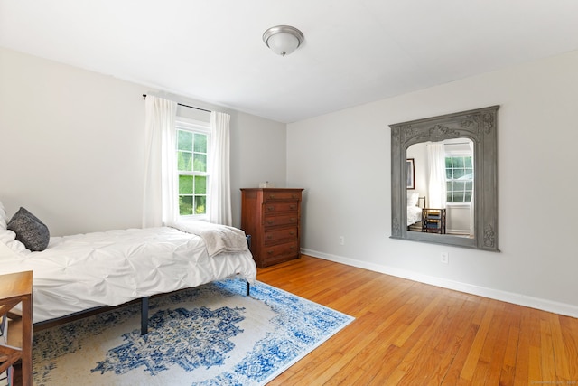 1157 Marion Ave, Southington, CT 06444 - photo 23