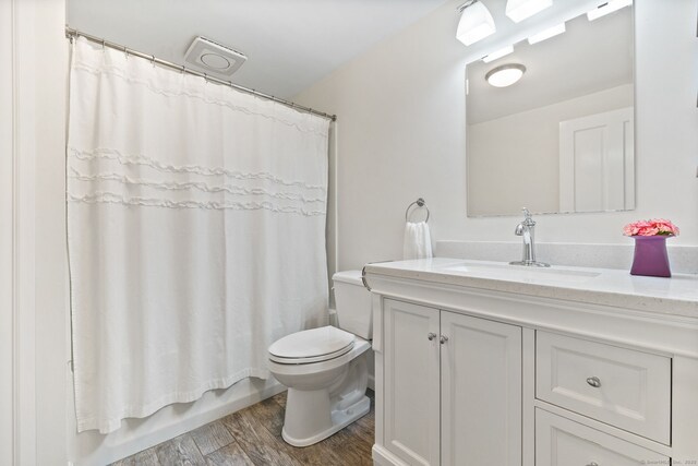 1157 Marion Ave, Southington, CT 06444 - photo 24