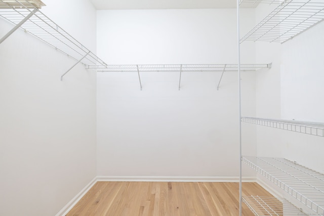 20 Stony Creek Rd Unit 20, Southington, CT 06479 - walk in closet with wood finished floors