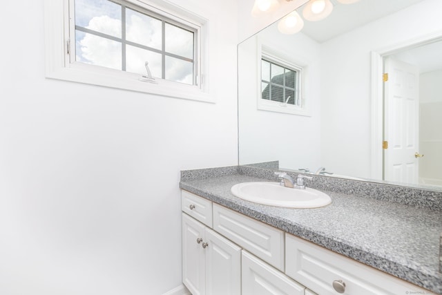 20 Stony Creek Rd Unit 20, Southington, CT 06479 - bathroom featuring vanity