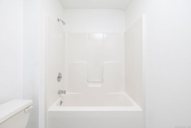 20 Stony Creek Rd Unit 20, Southington, CT 06479 - bathroom featuring toilet and  shower combination