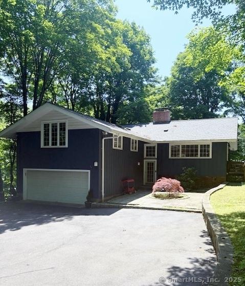 3 Andrews Dr, Darien, CT 06820 - photo 1