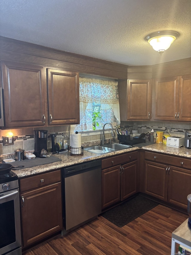 296 Green Rd Unit B, Manchester, CT 06042 - photo 3