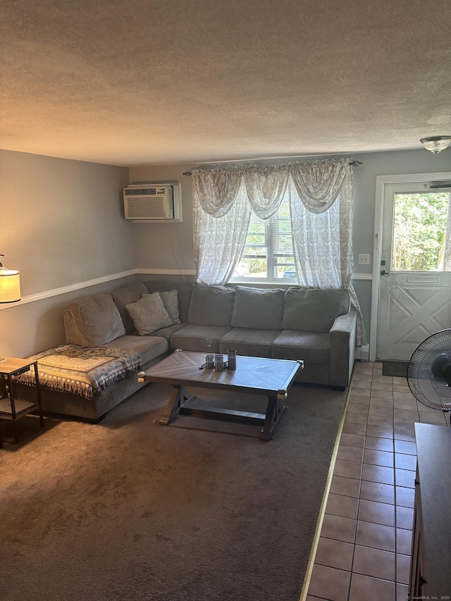 296 Green Rd Unit B, Manchester, CT 06042 - photo 4