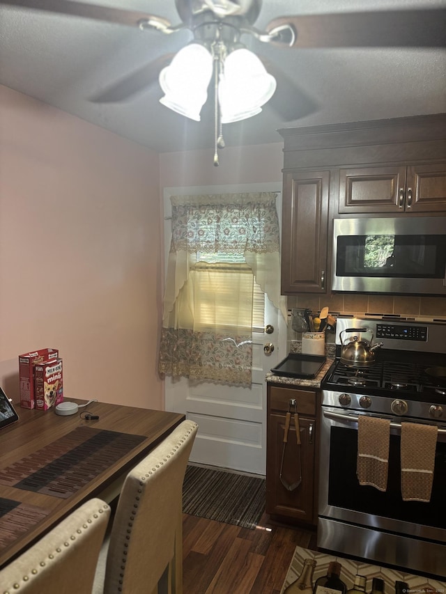 296 Green Rd Unit B, Manchester, CT 06042 - photo 6