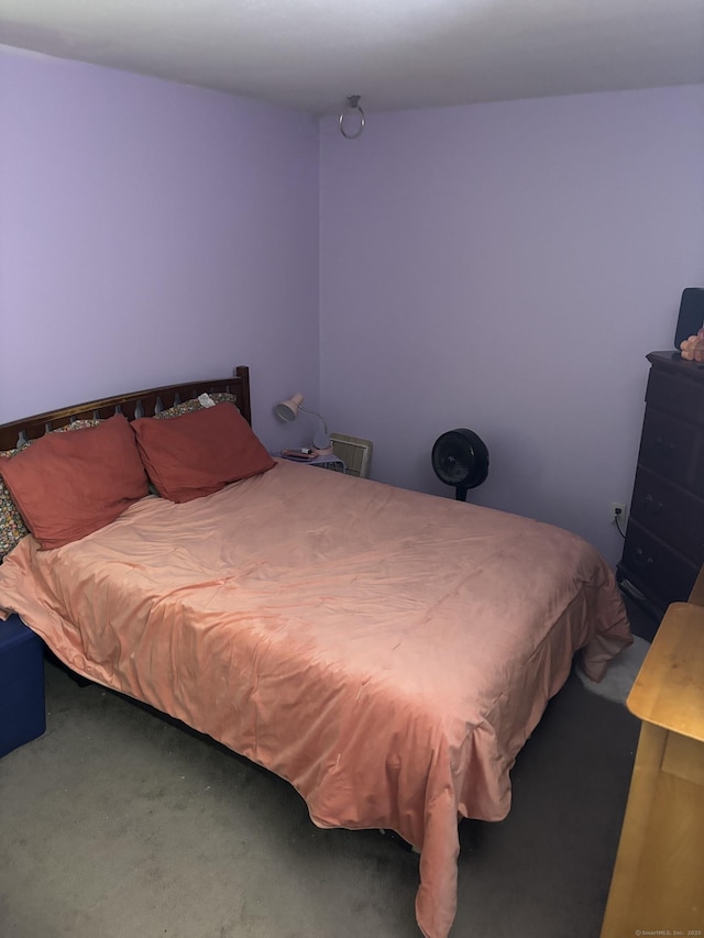 296 Green Rd Unit B, Manchester, CT 06042 - photo 11