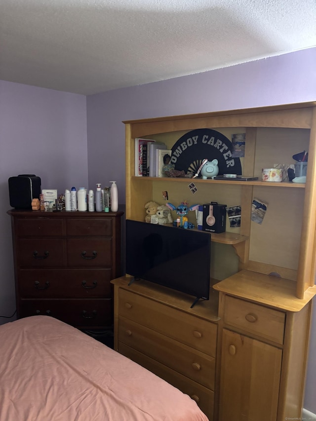 296 Green Rd Unit B, Manchester, CT 06042 - photo 12