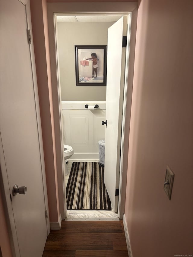 296 Green Rd Unit B, Manchester, CT 06042 - photo 18