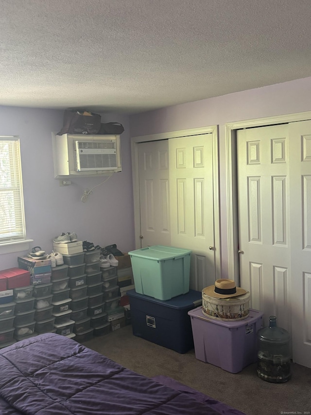 296 Green Rd Unit B, Manchester, CT 06042 - photo 22