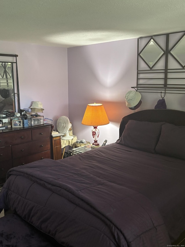 296 Green Rd Unit B, Manchester, CT 06042 - photo 23