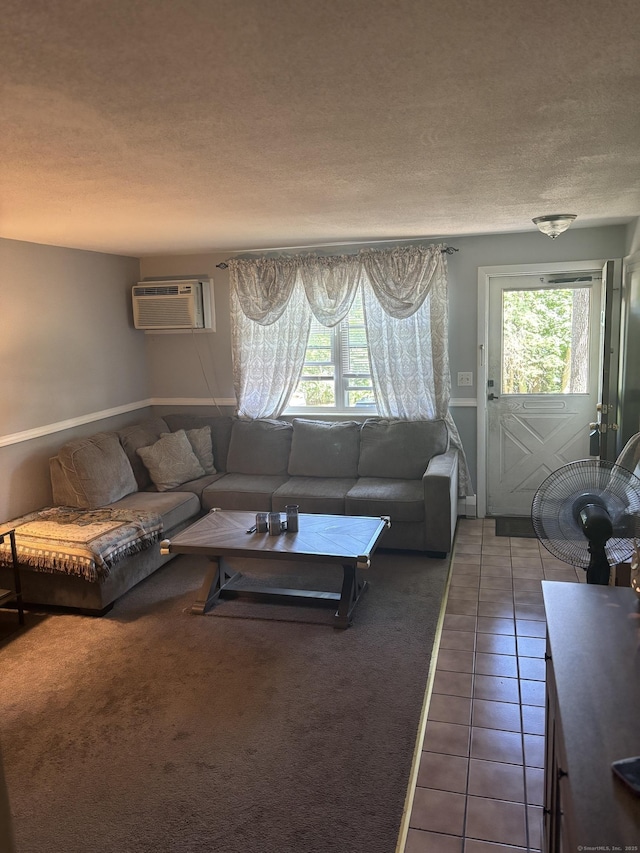 296 Green Rd Unit B, Manchester, CT 06042 - photo 25