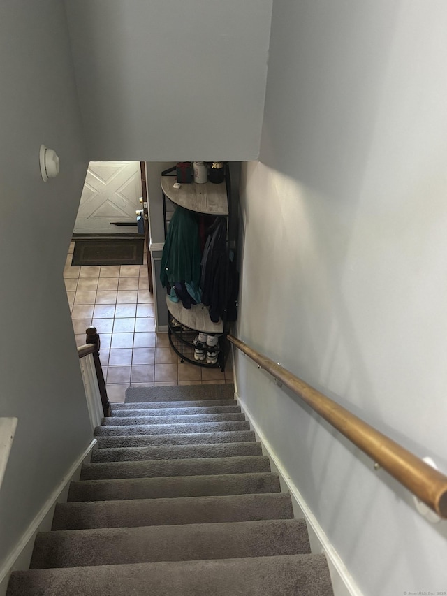 296 Green Rd Unit B, Manchester, CT 06042 - photo 29