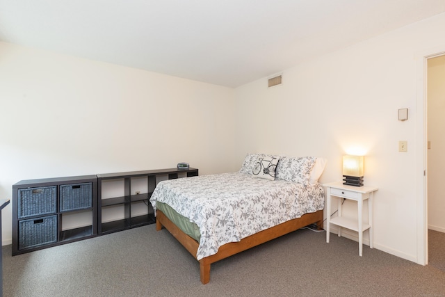 512 Heritage Vlg Unit B, Southbury, CT 06488 - carpeted bedroom featuring baseboards