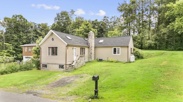 5 Lafayette Rd, New Fairfield, CT 06812 - photo 1