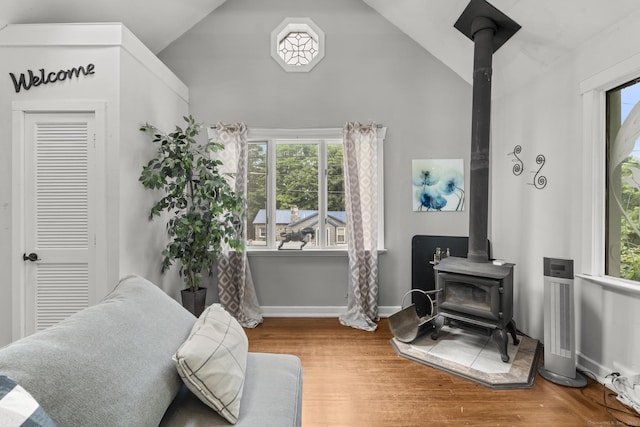 5 Lafayette Rd, New Fairfield, CT 06812 - photo 2