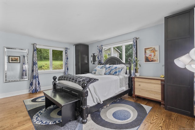 5 Lafayette Rd, New Fairfield, CT 06812 - photo 15