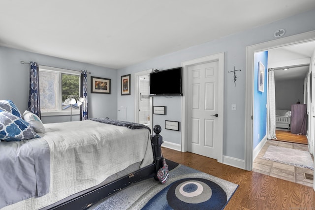 5 Lafayette Rd, New Fairfield, CT 06812 - photo 17