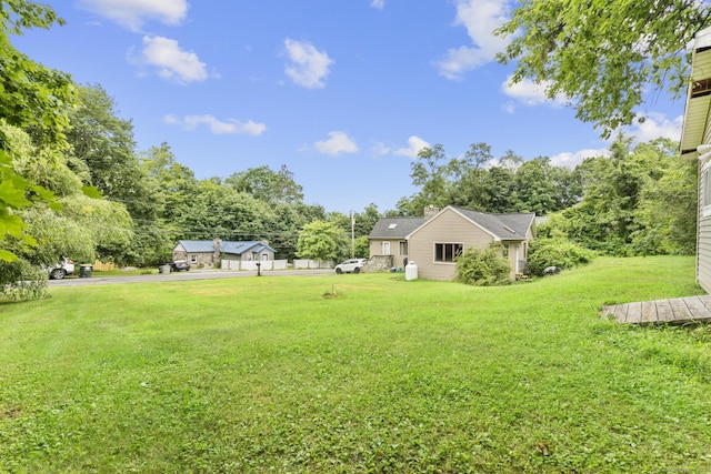5 Lafayette Rd, New Fairfield, CT 06812 - photo 24