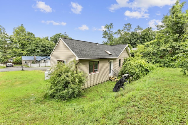 5 Lafayette Rd, New Fairfield, CT 06812 - photo 25