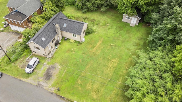 5 Lafayette Rd, New Fairfield, CT 06812 - photo 26