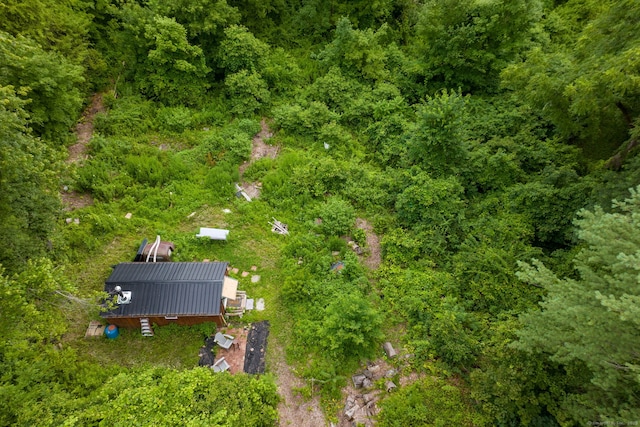 98 Hoskins Rd, Bloomfield, CT 06002