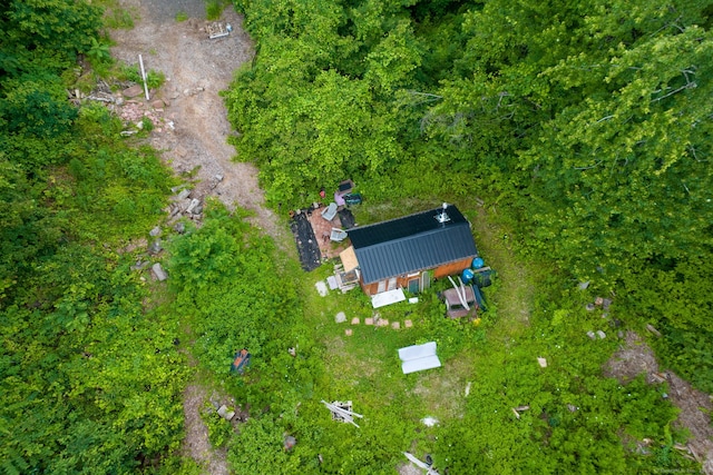 98 Hoskins Rd, Bloomfield, CT 06002