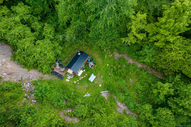 98 Hoskins Rd, Bloomfield, CT 06002