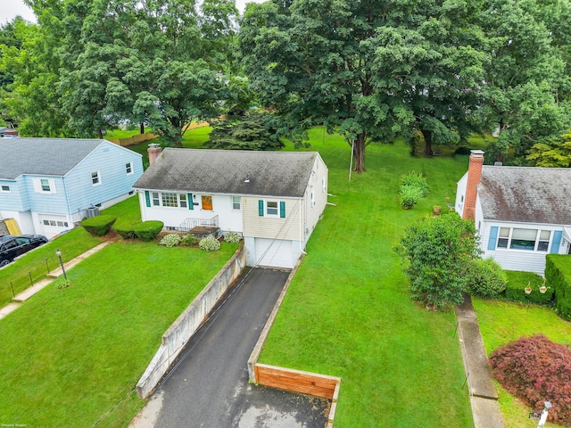 141 Orchard St, Meriden, CT 06450 - view of subject property