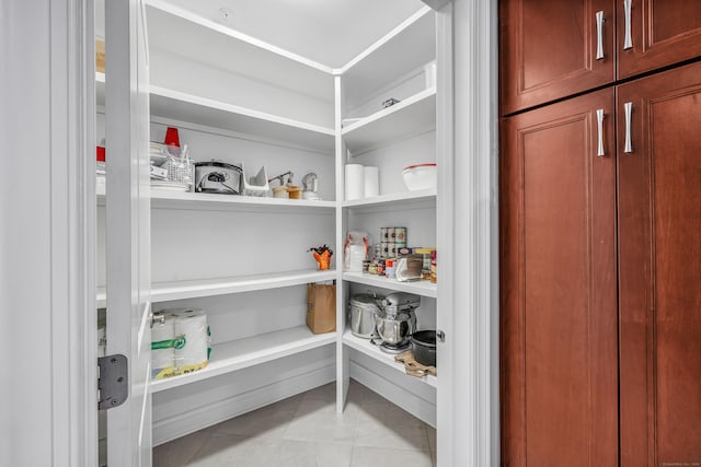 605 Brookside Ct Unit 605, Newtown, CT 06470 - view of storage area