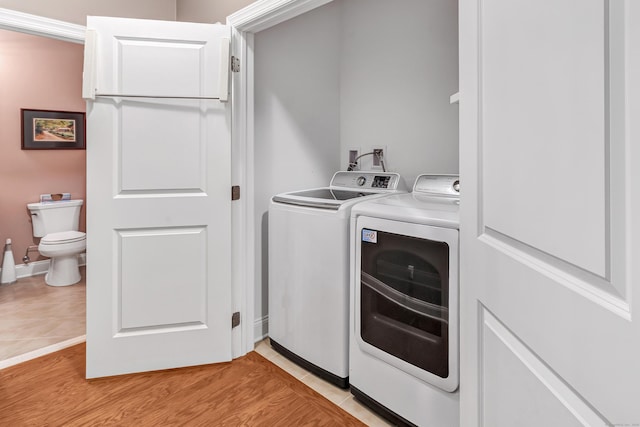 605 Brookside Ct Unit 605, Newtown, CT 06470 - photo 17
