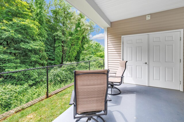 605 Brookside Ct Unit 605, Newtown, CT 06470 - photo 25
