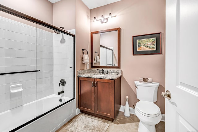 605 Brookside Ct Unit 605, Newtown, CT 06470 - photo 14