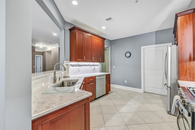605 Brookside Ct Unit 605, Newtown, CT 06470 - photo 8