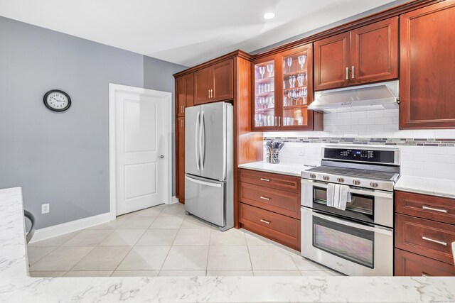 605 Brookside Ct Unit 605, Newtown, CT 06470 - photo 9