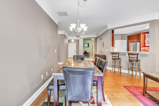 605 Brookside Ct Unit 605, Newtown, CT 06470 - photo 12