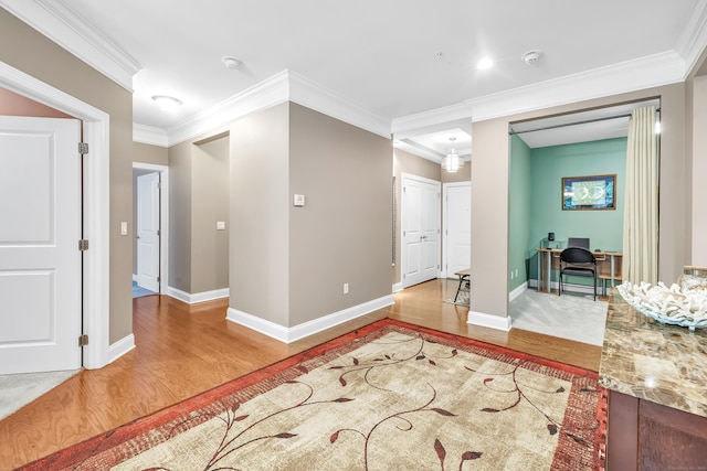 605 Brookside Ct Unit 605, Newtown, CT 06470 - photo 13