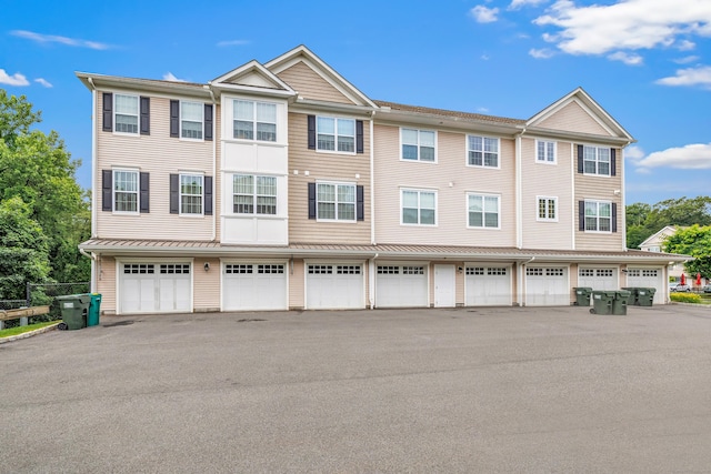 605 Brookside Ct Unit 605, Newtown, CT 06470 - photo 28