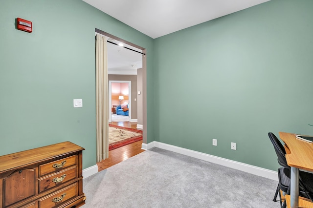 605 Brookside Ct Unit 605, Newtown, CT 06470 - photo 23