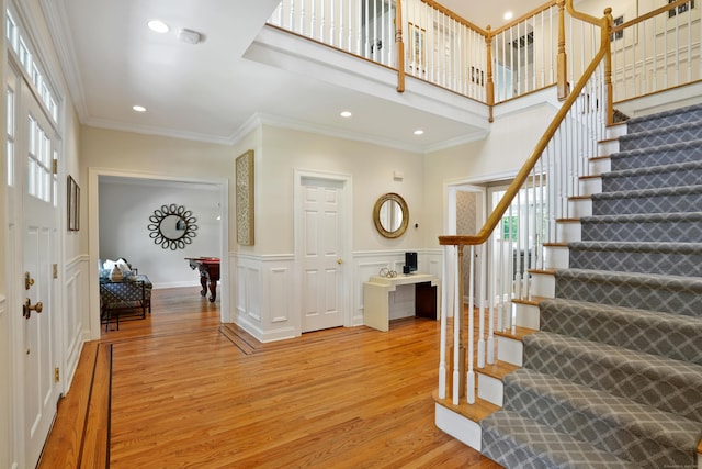 297 Romanock Rd, Fairfield, CT 06825 - photo 5