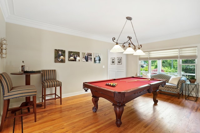 297 Romanock Rd, Fairfield, CT 06825 - photo 11